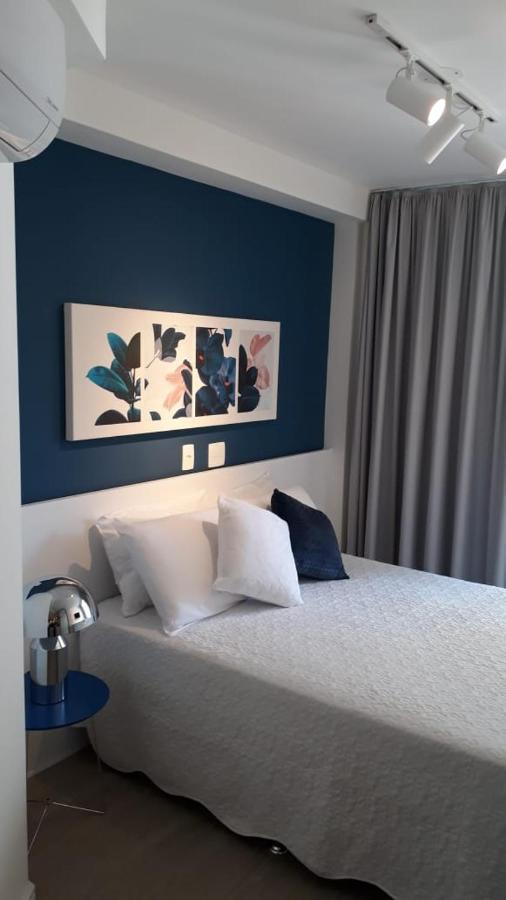 Aconchegante, Apto 1215 Apartamento São Paulo
